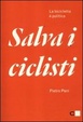 Cover of Salva i ciclisti