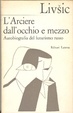 Cover of L'Arciere dall'occhio e mezzo