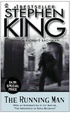 Cover of The Running Man