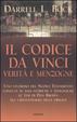 Cover of Il Codice da Vinci, verità e menzogne