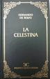Cover of La Celestina