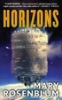 Cover of Horizons