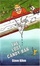 Cover of "The Lost Candy Bar"