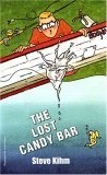 The Lost Candy Bar