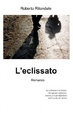 Cover of L'eclissato