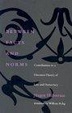 Cover of Between Facts and Norms