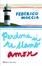 Cover of Perdona Si Te Llamo Amor