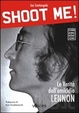Cover of Shoot me