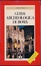 Cover of Guida archeologica di Roma