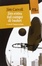 Cover of Jim entra nel campo di basket