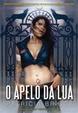 Cover of O Apelo da Lua