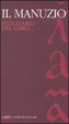 Cover of Il Manuzio