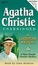 Cover of A Caribbean Mystery