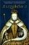 Cover of Elizabeth I