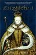 Cover of Elizabeth I