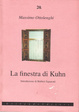 Cover of La finestra di Kuhn