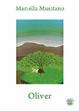 Cover of Oliver