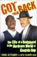 Cover of I Got Your Back