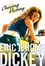 Cover of "Chasing Destiny"