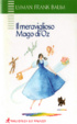 Cover of Il meraviglioso mago di Oz