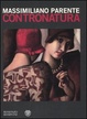 Cover of Contronatura