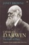 Cover of Charles Darwin