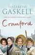 Cover of Cranford