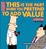Cover of "This Is the Part Where You Pretend to Add Value"