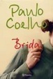 Cover of Brida
