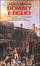 Cover of Dombey e figlio