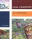 Cover of Java Concepts