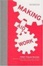 Cover of Making Aid Work