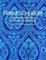 Cover of Complete Chamber Music for Pianoforte and Strings
