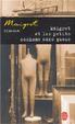 Cover of Maigret et les petits cochons sans queue
