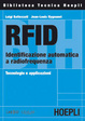 Cover of RFID