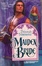 Cover of "Maiden Bride"