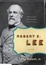 Cover of "Robert E. Lee"