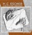 Cover of "M.C. Escher 2007 Calendar"