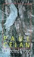Cover of Collected Prose