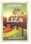 Cover of Liza