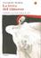 Cover of La terra del rimorso