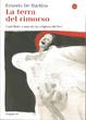 Cover of La terra del rimorso