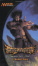Cover of 'Onslaught (Magic'