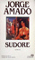 Cover of Sudore