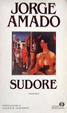 Cover of Sudore