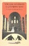 Cover of La principessa sposa