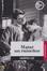Cover of Matar a un ruiseñor