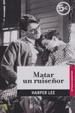 Cover of Matar a un ruiseñor