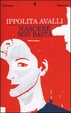 Cover of Nascere non basta