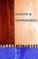 Cover of "Duane's Depressed"